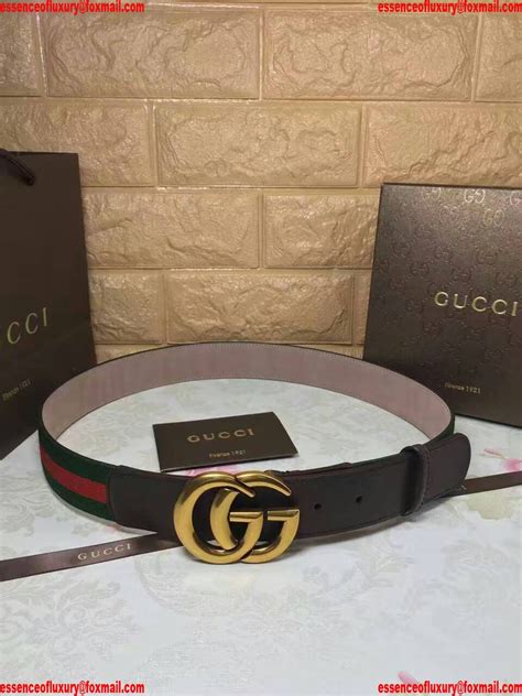 baby gucci belt replica